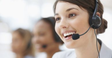 Curso de Customer Service Curso de Customer Service
