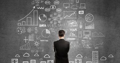 Curso Gestión de Proyectos de TI Curso Gestión de Proyectos de TI