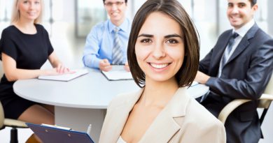 Curso de Introducción al Modelo MoProSoft Curso de Introducción al Modelo MoProSoft