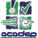 ACADEP