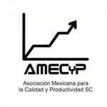 AMECYP