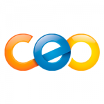 CEO