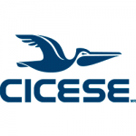 cicese