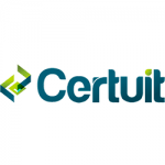 Certuit
