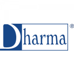 Dharma