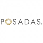 grupoposadas