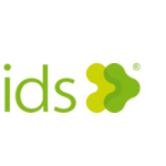IDS