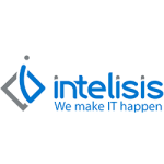INTELISIS