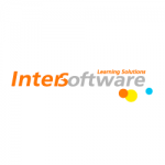 InterSoftware