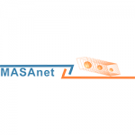 Masanet