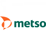 Metso