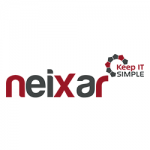Neixar