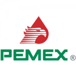 PEMEX