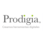 Prodigia