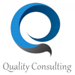 Quality_Consulting