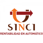 SINCI