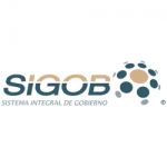 SiGob