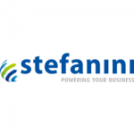 Stefanini