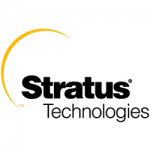 Stratus_Technologies