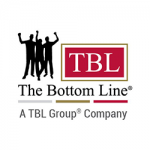 TBL