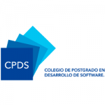 CPDS