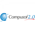 Compusof