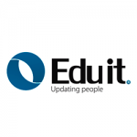 EduIT