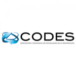 CODES