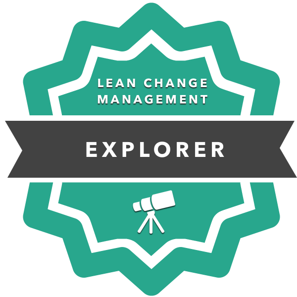 LCM-Attendee-Explorer LCM-Attendee-Explorer