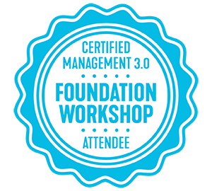 management30-foundation-badge management30-foundation-badge