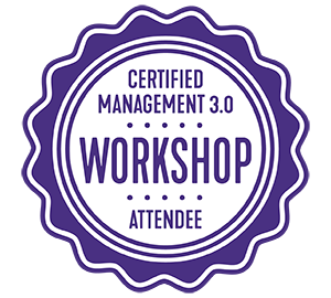 management30-workshop-attendee-badge management30-workshop-attendee-badge