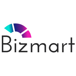 bizmart