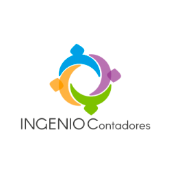 INGENIO_Contadores