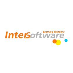 InterSoftware