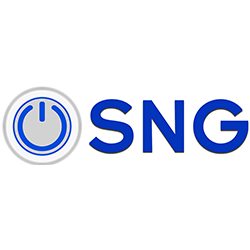 SNG