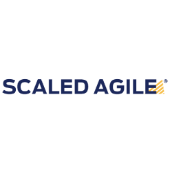 Scaled_Agile
