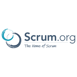 Scrum.org