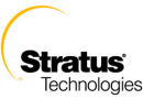 Stratus_Technologies