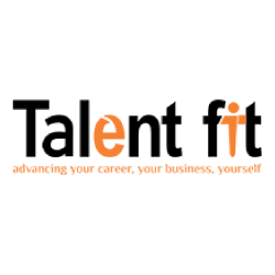 TalentFit