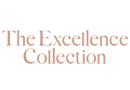 TheExcellenceCollection