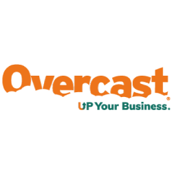 Overcast