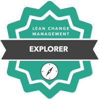 LCM-knowledge-interactive-explorer