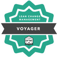 LCM-knowledge-interactive-voyager-transparent